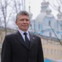 Игорь Потапенко