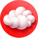 Натяжные потолки Зеленодольск