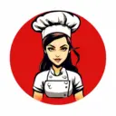 РЕЦЕПТЫ ЧТО ПРИГОТОВИТЬ В ДОМАШНИХ УСЛОВИЯХ ПОШАГОВЫЕ КЛАССИЧЕСКИЕ ДОМАШНИЕ ПОСТНЫЕ ПОХУДЕНИЯ В ДУХОВКЕ СКОВОРОДЕ ЗАВТРАК ОБЕД УЖИН КУЛИНАРНЫЕ ЕДА ГОРЯЧЕЕ САЛАТА СУПА КОТЛЕТ ТЕСТА ТОРТА ПАСХУ ПЕЧЕНЬЯ