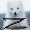 Позывной Кацман