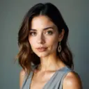 Познай себя