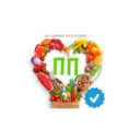 ПП ПОХУДЕНИЕ РАЦИОНЫ