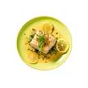 ПП Рецепты | Просто, Вкусно, Полезно