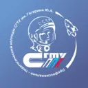 ППК СГТУ имени Гагарина Ю.А.