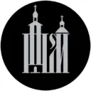 Псково-Печерский монастырь