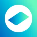 Передовые Платежные Решения