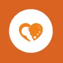 Начинающий художник | Правополушарное рисование