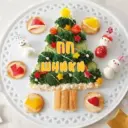 ППшники