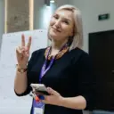 бессмертная ПОНИчева