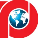 Правда.Ру. Главные новости на сегодня