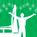 Правительство Калужской области