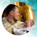 Православные тоже шутят