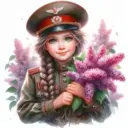 ПРАЗДНИКИ СЕГОДНЯ | ОТКРЫТКИ