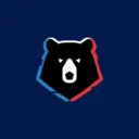 Мир Российская Премьер-Лига