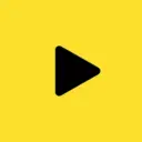 PREMIER онлайн-кинотеатр