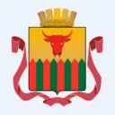 Администрация городского округа "Город Чита"
