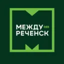 Администрация Междуреченска
