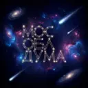 Московская областная Дума