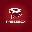 Ложа прессы | Главные новости футбола