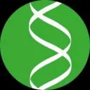 PreventAge® | Превентэйдж