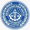 Прикубанский округ Краснодара