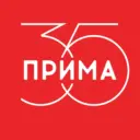 Прима | Новости Красноярска
