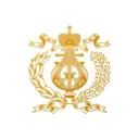 Приморская сцена Мариинского театра