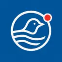 Наш Приморский район