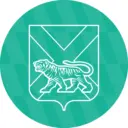 Приморский край