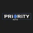 Priority Auto | Автомобили под заказ из Кореи, Китая, Японии, США