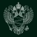 Минприроды России