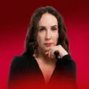 Ева Снежинская