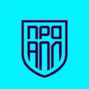 ПРО английский футбол | АПЛ