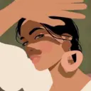 Про проекты и карьеру в ИТ / IT / digital / зарплата / project / product / аналитик