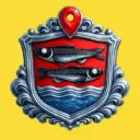 Переславль