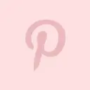 Pinterest | Пинтерест — всемирный каталог идей