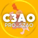 СЗАО | Тушино • Митино • Строгино ...