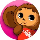 ПОДСЛУШАНО | Великий Новгород