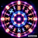 PRO.Астрологию