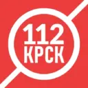 112 Красноярский край | Красноярск Онлайн | Ачинск | Боготол | Дивногорск | Зеленогорск | Железногорск | Ужур | Норильск | Край | Канск | Регион | Крск | Назарово | Город | Область | Krasnoyarsk