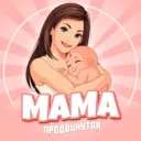 Продвинутая мама • Родители • Дети • Поделки • Воспитание • Школа • Детский сад
