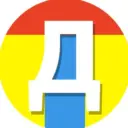 Домодедовод: новости Домодедово