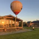Проект на Даче