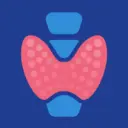 Профессия – эндокринолог