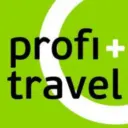 Profi.Travel