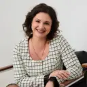 Банкротство с Натальей Тимошенко