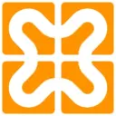 Компания Профипринт | PROFIPRINT.RU