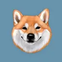 Кошки и Собаки