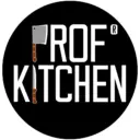 Profkitchen