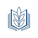 Профсоюз образования Краснодарский край